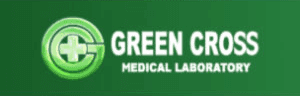 Green Cross